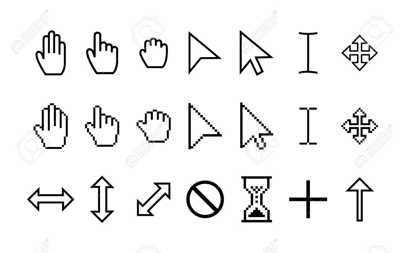 Detail Cursor Jpg Nomer 25