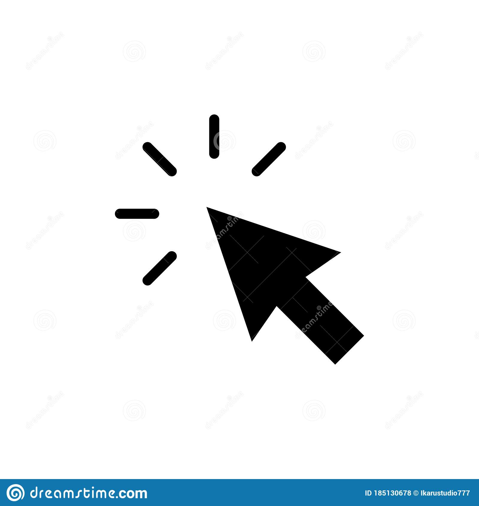 Detail Cursor Jpg Nomer 29