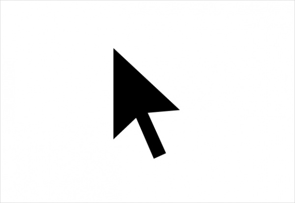 Detail Cursor Jpg Nomer 30