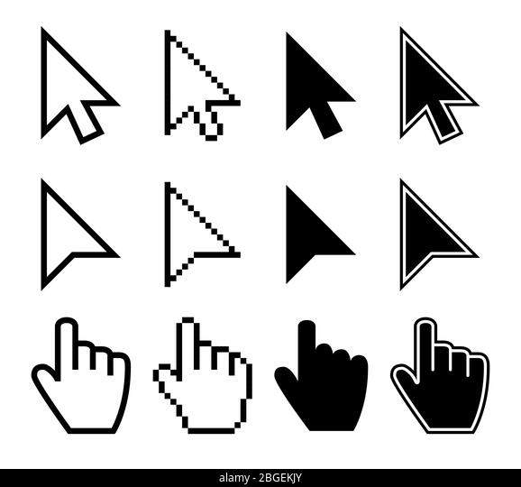 Detail Cursor Jpg Nomer 32