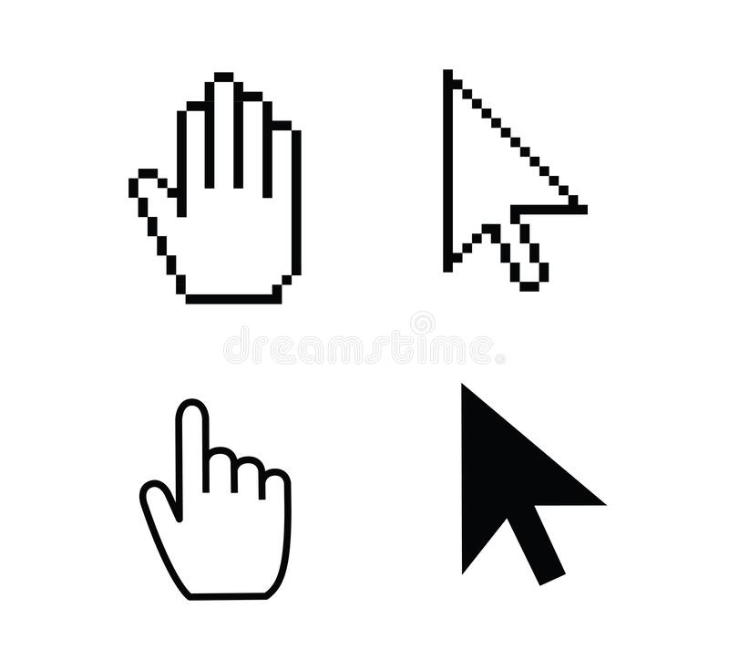 Detail Cursor Jpg Nomer 33