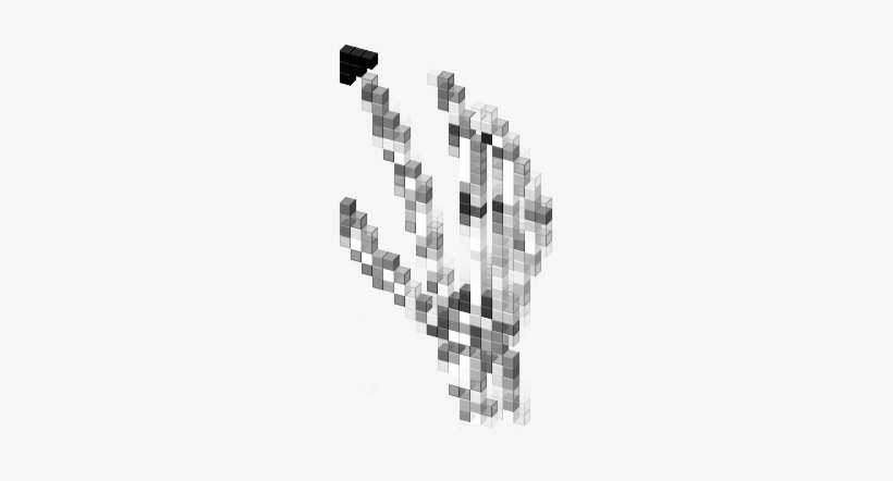Detail Cursor Jpg Nomer 35