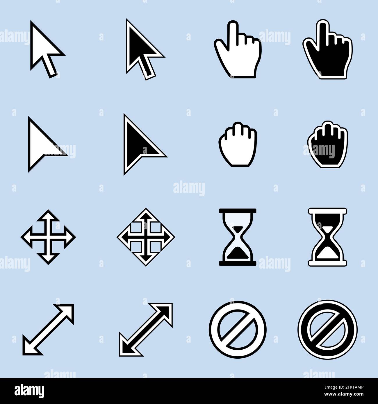 Detail Cursor Jpg Nomer 43
