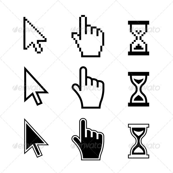 Detail Cursor Jpg Nomer 46