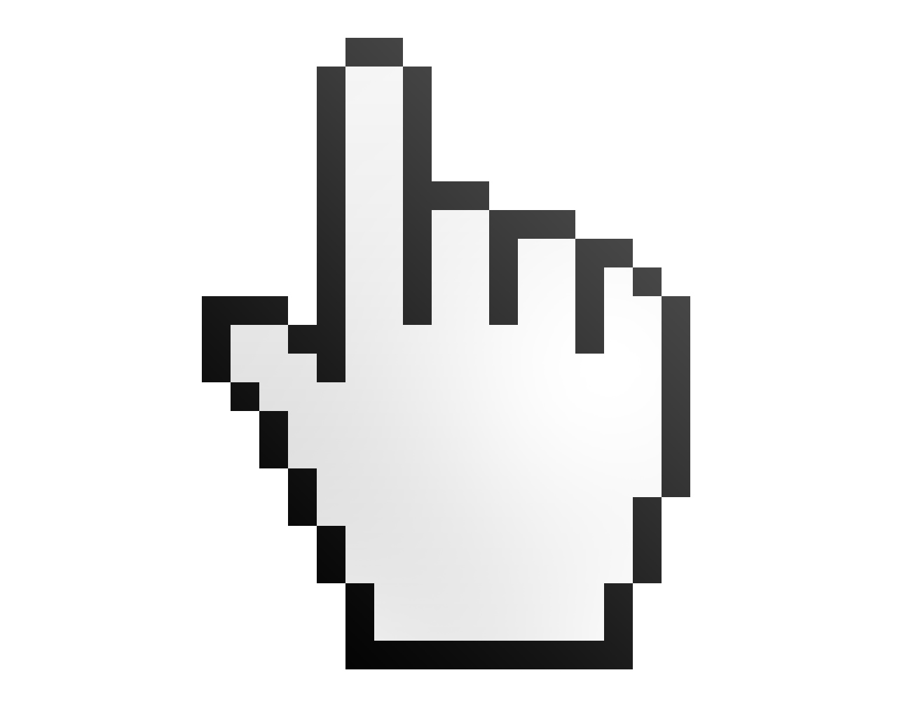 Detail Cursor Jpg Nomer 6