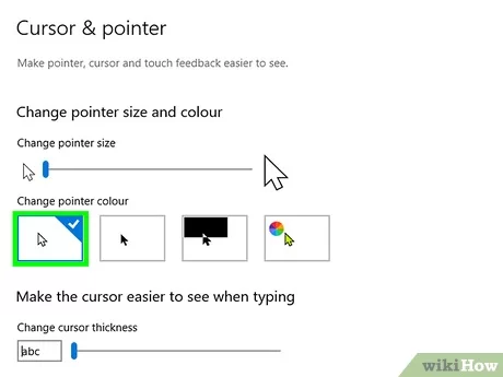 Detail Cursor Jpg Nomer 48