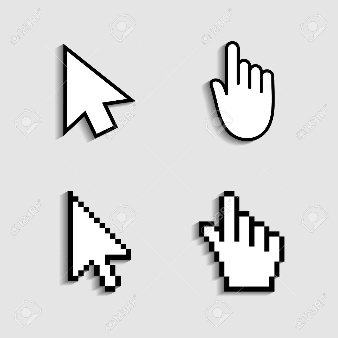 Detail Cursor Jpg Nomer 49