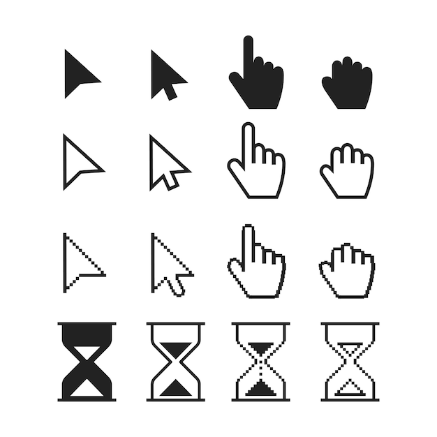 Detail Cursor Jpg Nomer 57