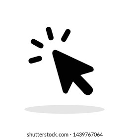 Cursor Logo - KibrisPDR