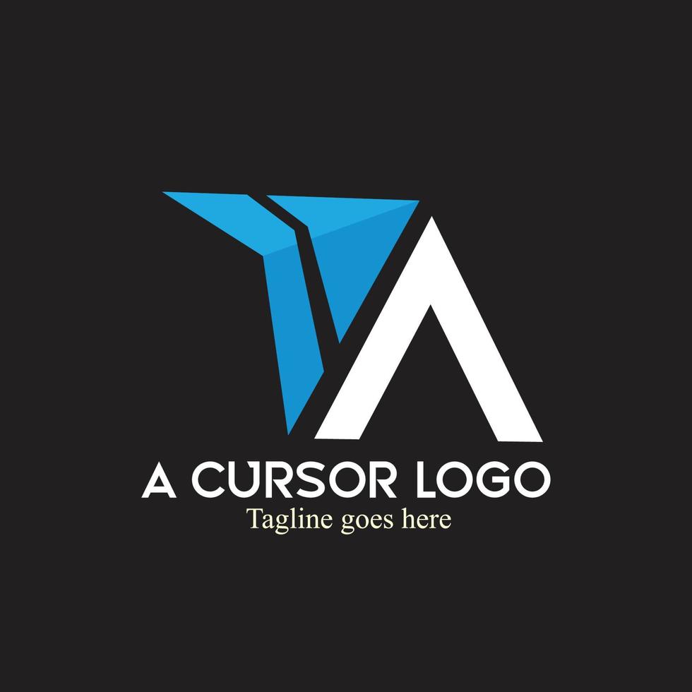 Detail Cursor Logo Nomer 38