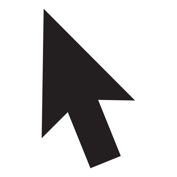 Detail Cursor Mouse Pointer Nomer 17