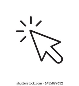 Detail Cursor Mouse Pointer Nomer 25