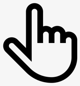 Detail Cursor Mouse Pointer Nomer 28