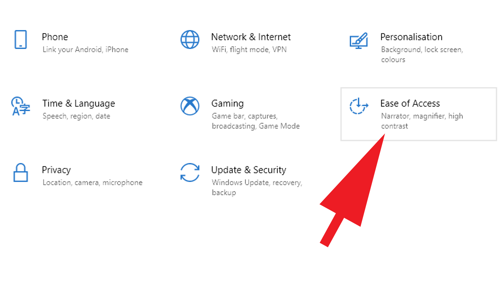 Detail Cursor Mouse Pointer Nomer 48