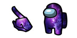 Detail Cursor Mouse Pointer Nomer 53