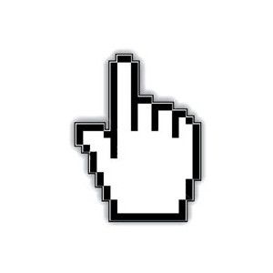 Detail Cursor Overlay Nomer 2