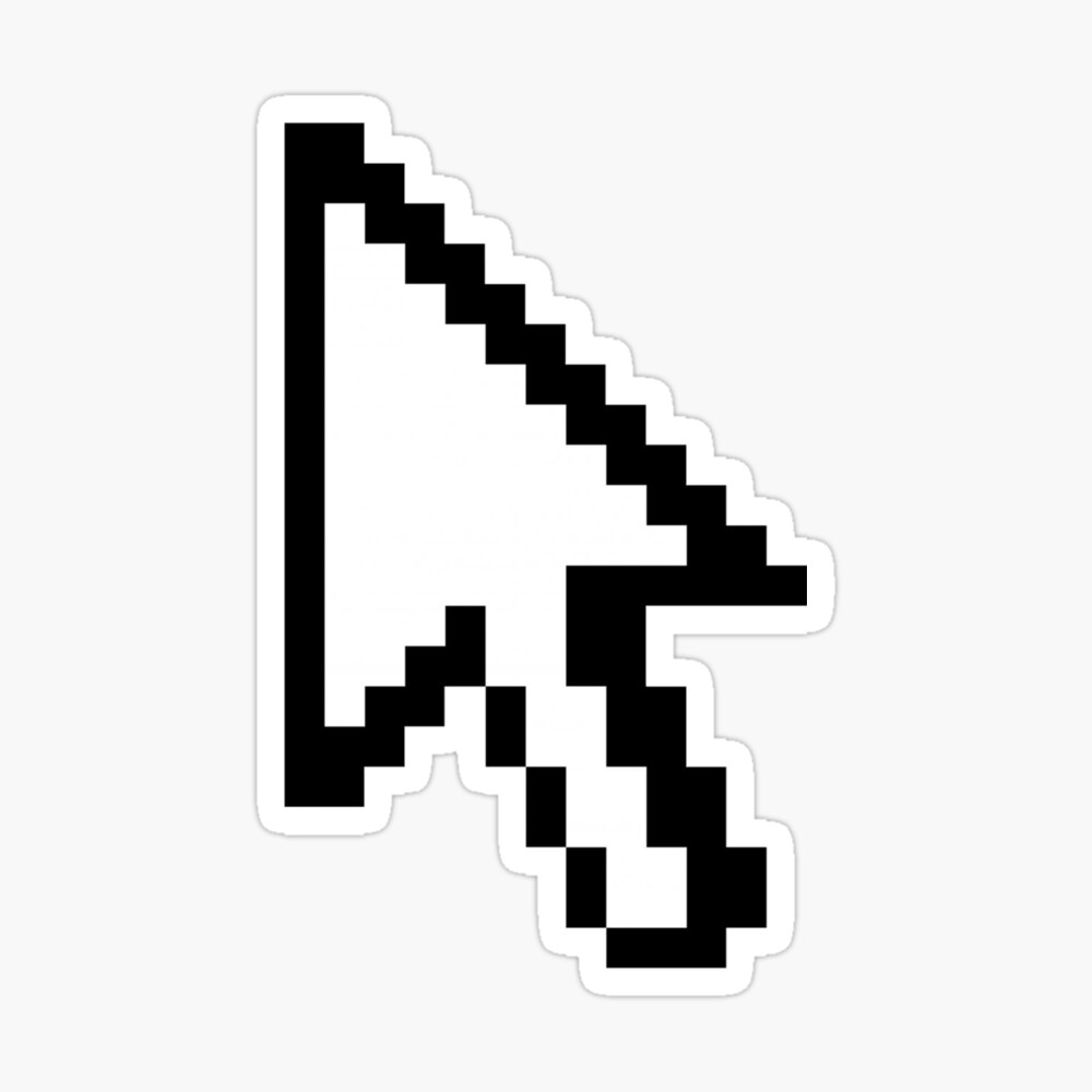 Detail Cursor Overlay Nomer 11