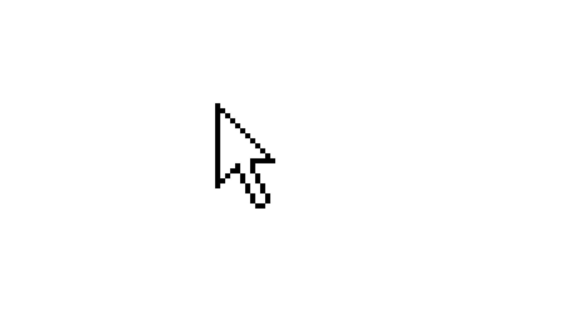 Detail Cursor Overlay Nomer 12