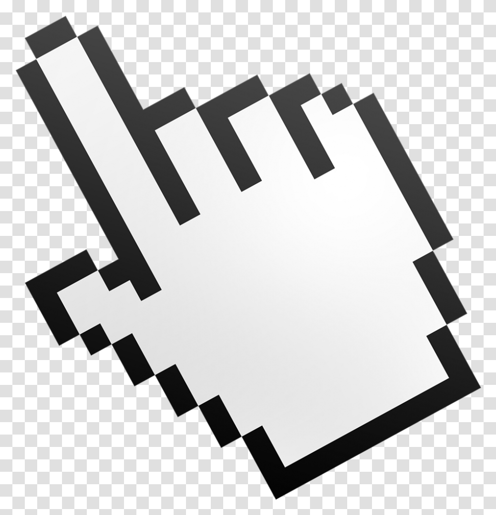 Detail Cursor Overlay Nomer 13