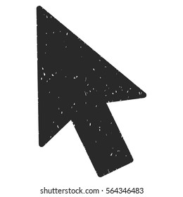 Detail Cursor Overlay Nomer 15