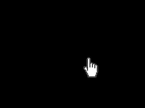 Detail Cursor Overlay Nomer 17