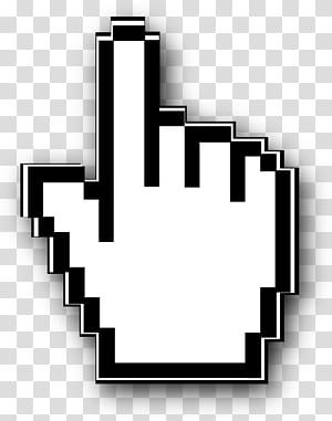Detail Cursor Overlay Nomer 3