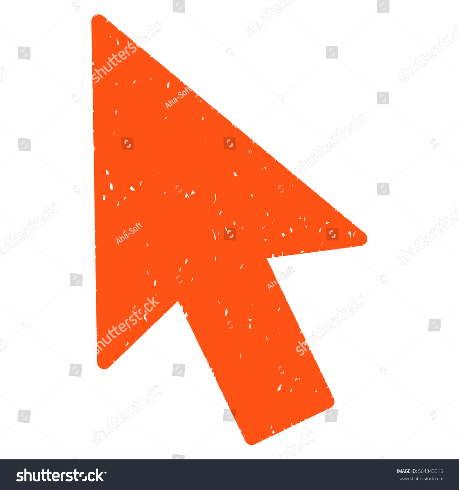 Detail Cursor Overlay Nomer 21