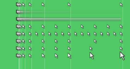 Detail Cursor Overlay Nomer 26