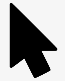 Detail Cursor Overlay Nomer 27