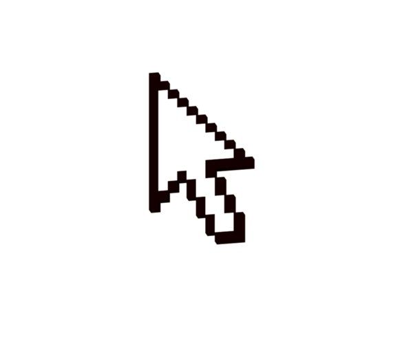 Detail Cursor Overlay Nomer 4