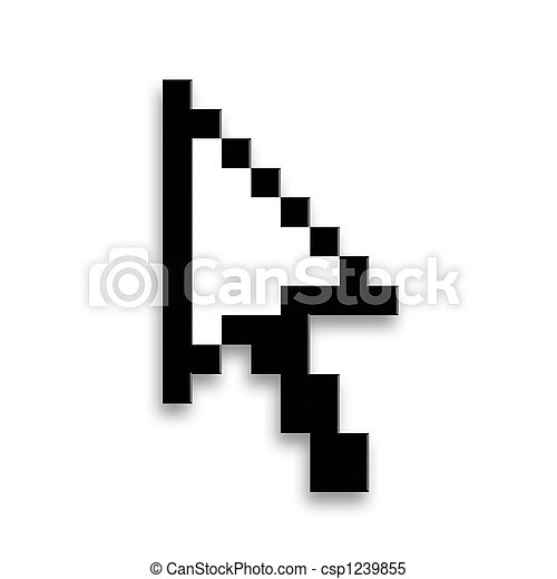 Detail Cursor Overlay Nomer 29