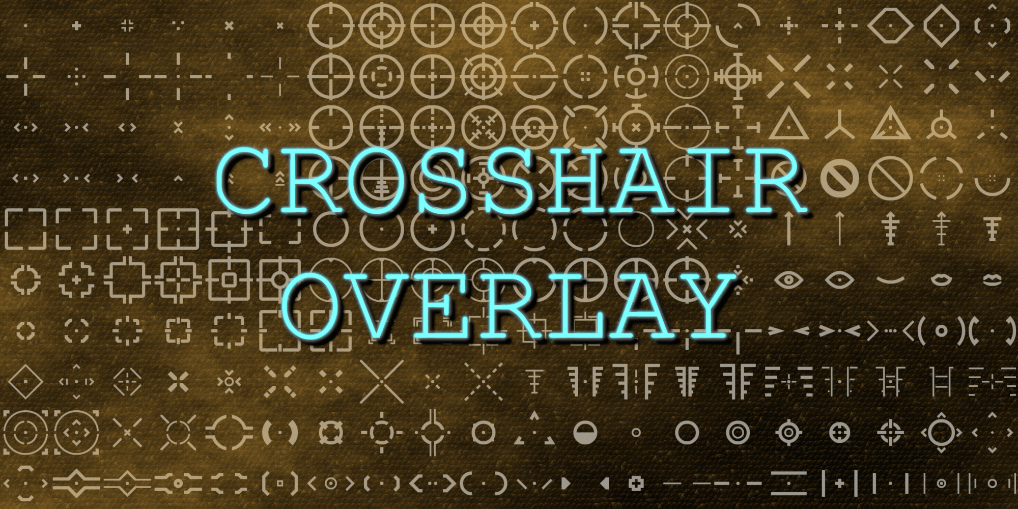 Detail Cursor Overlay Nomer 30
