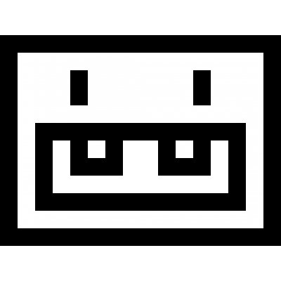 Detail Cursor Overlay Nomer 32