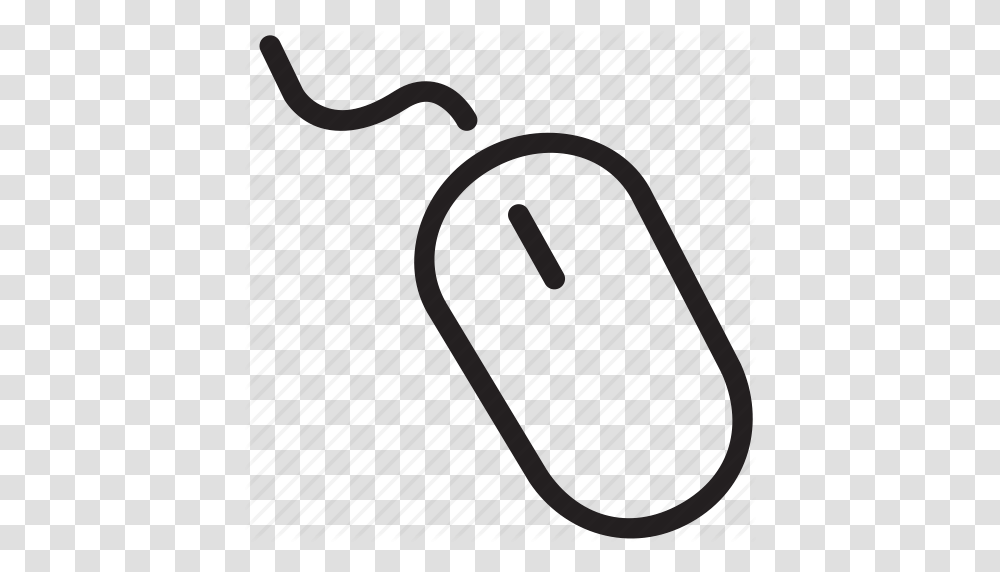 Detail Cursor Overlay Nomer 33
