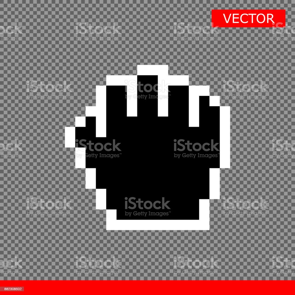 Detail Cursor Overlay Nomer 34