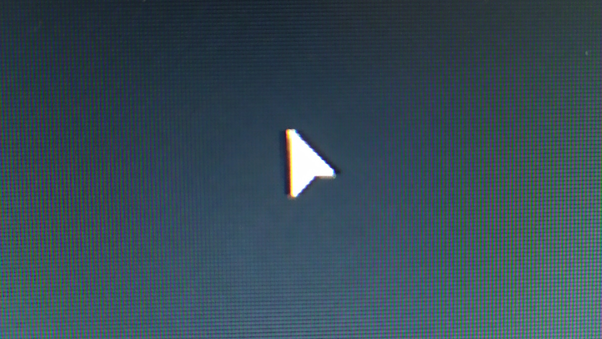 Detail Cursor Overlay Nomer 35
