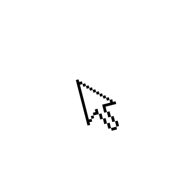 Detail Cursor Overlay Nomer 5