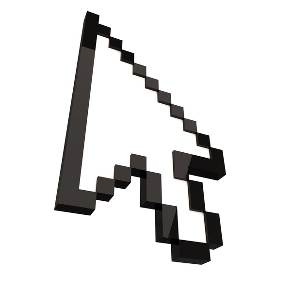 Detail Cursor Overlay Nomer 36