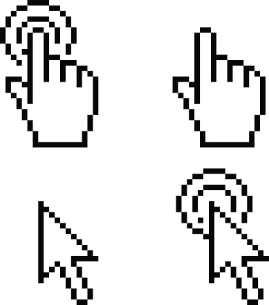 Detail Cursor Overlay Nomer 37