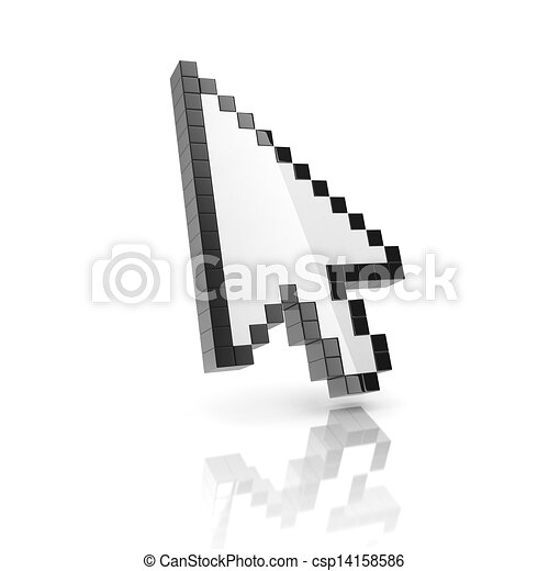 Detail Cursor Overlay Nomer 38