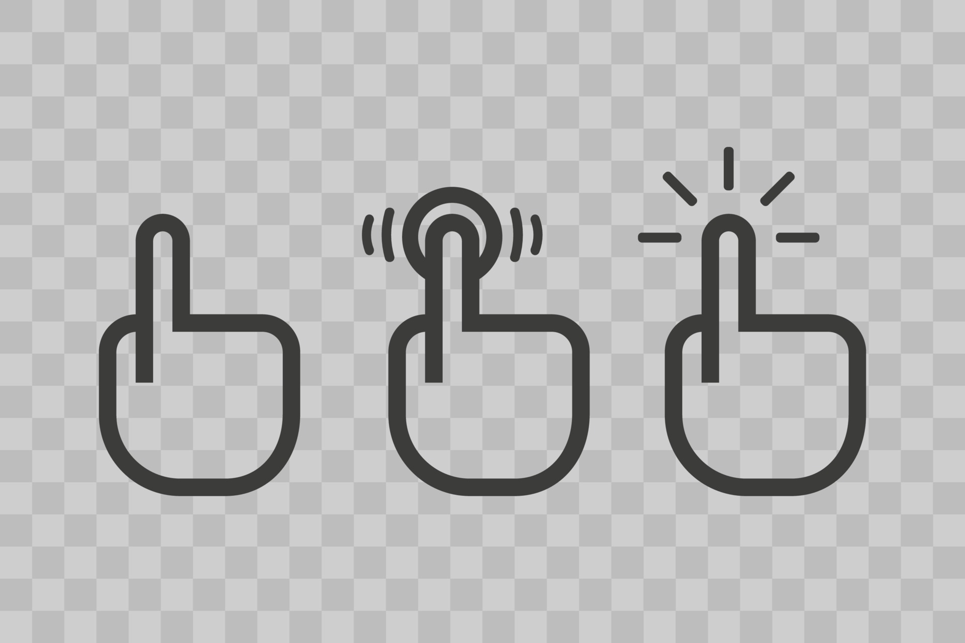 Detail Cursor Overlay Nomer 42