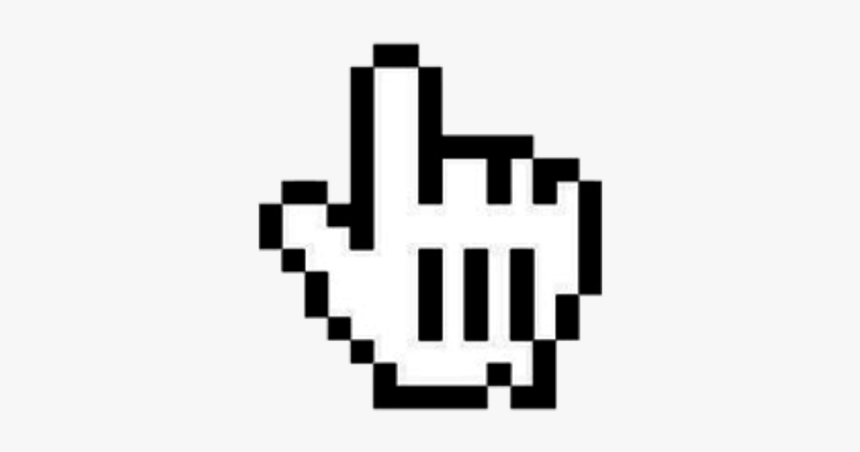 Detail Cursor Overlay Nomer 6