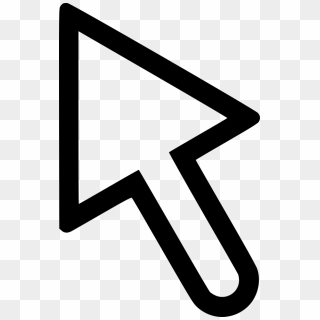 Detail Cursor Overlay Nomer 45