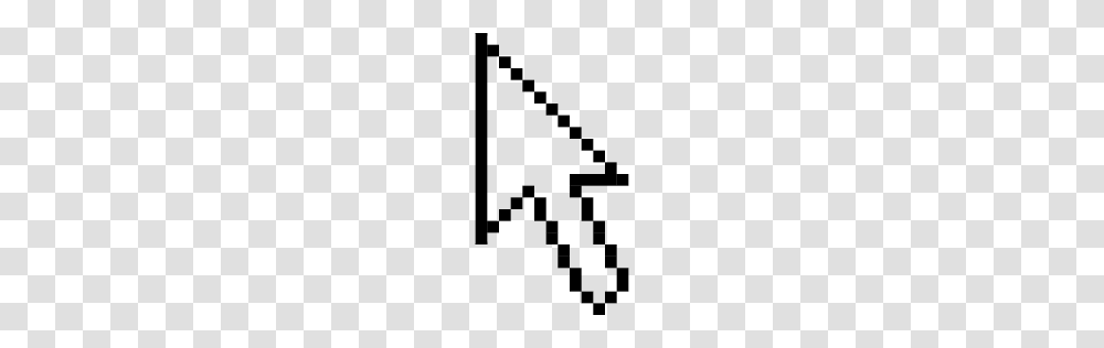 Detail Cursor Overlay Nomer 46