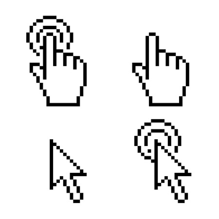 Detail Cursor Overlay Nomer 48