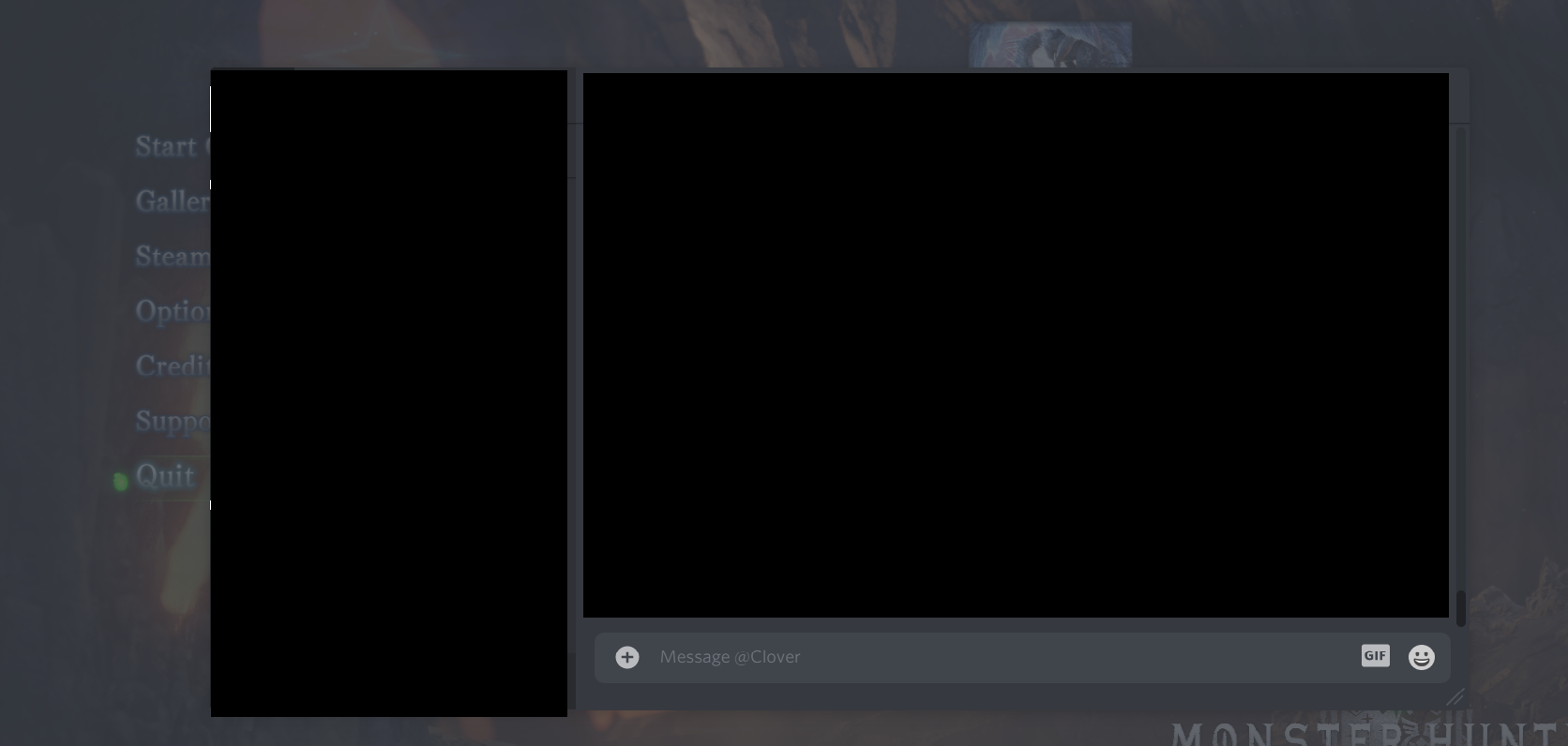 Detail Cursor Overlay Nomer 51