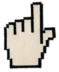 Detail Cursor Overlay Nomer 53