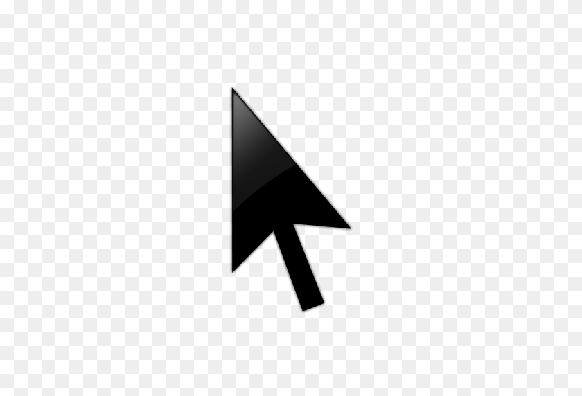 Detail Cursor Overlay Nomer 7