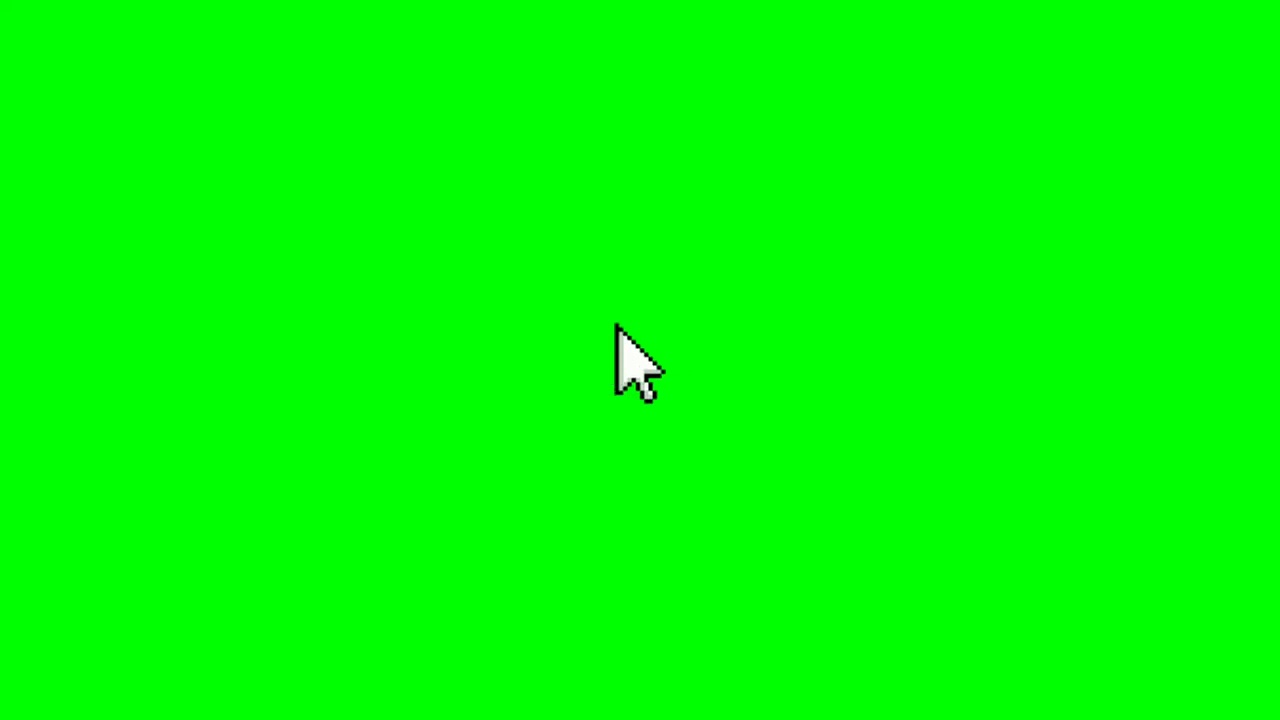 Detail Cursor Overlay Nomer 8