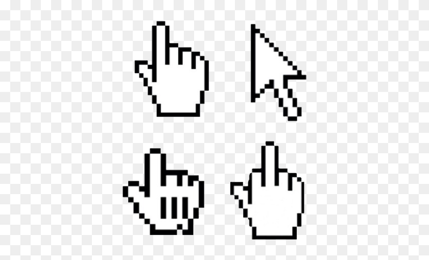 Detail Cursor Overlay Nomer 9